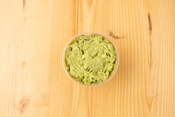 Zambrero_ALaCarte_Guac_7