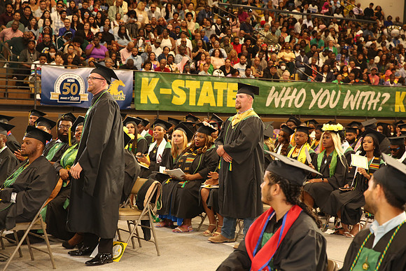 KSU-2025-Grad-1134