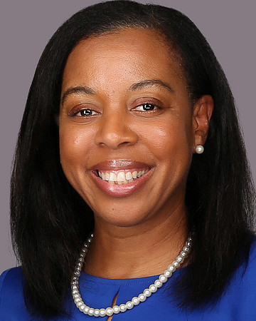 Monique Williams-9-PRO