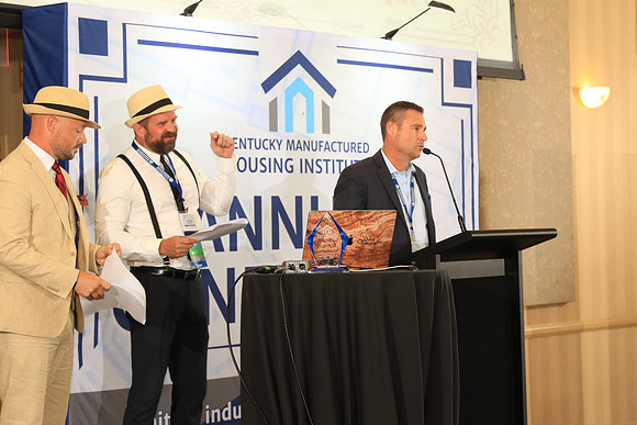 KMHI_Awards_2025-43