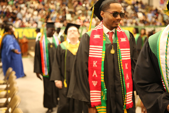 KSU-2025-Grad-1064