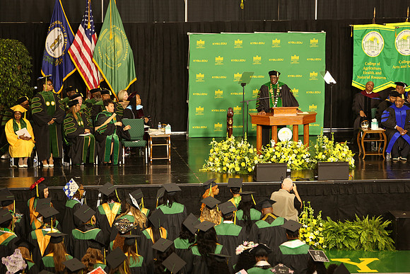 KSU-2025-Grad-376