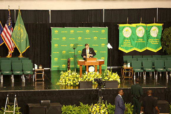 KSU-2025-Grad-64
