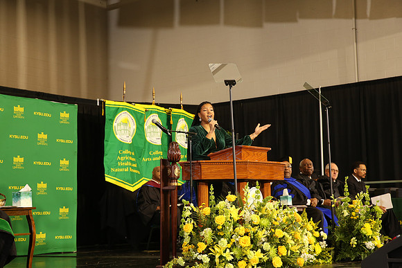 KSU-2025-Grad-260