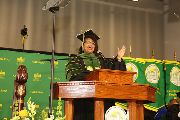 KSU-2025-Grad-224
