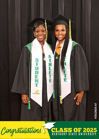 20250509-KSU2025-47