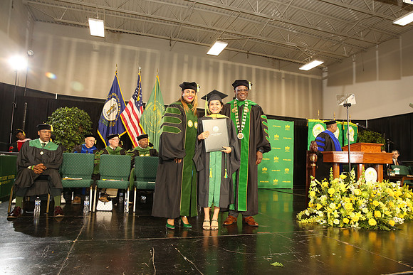 KSU-2025-Grad-1234
