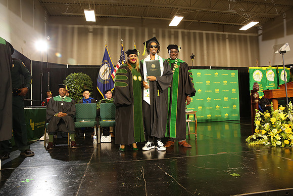KSU-2025-Grad-1460