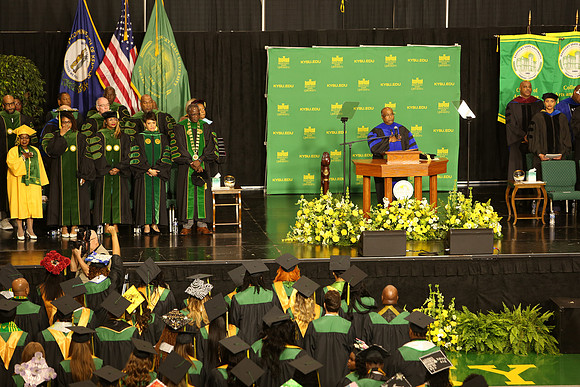 KSU-2025-Grad-155