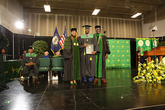 KSU-2025-Grad-1545