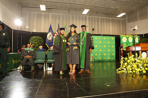 KSU-2025-Grad-1443