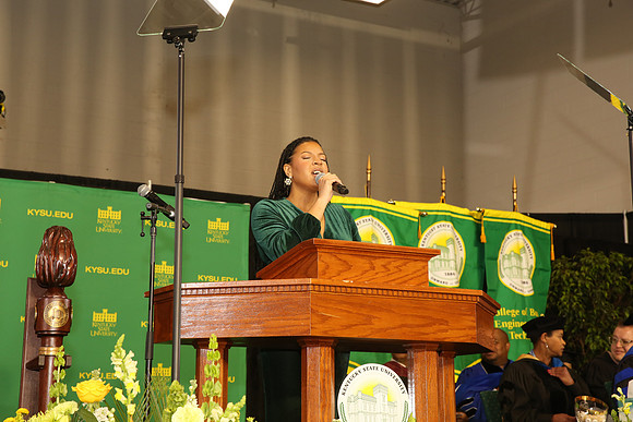 KSU-2025-Grad-232