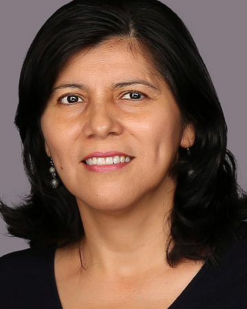 Lucero Aguilar Ortega-8-PRO