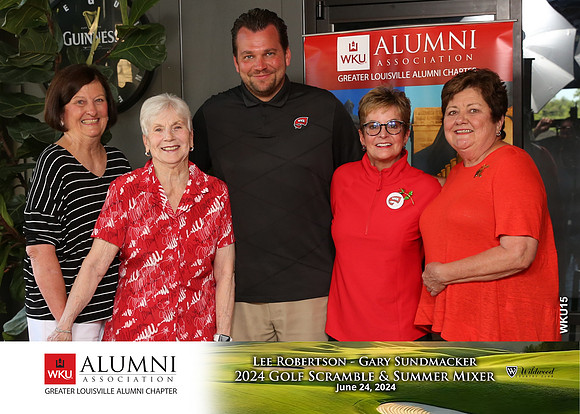 20240624-WKU15