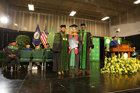KSU-2025-Grad-1220