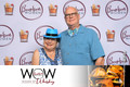 BWA24-16WOW-RedCarpet-8