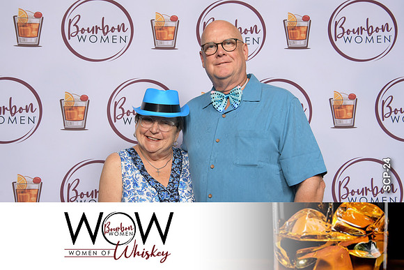 BWA24-16WOW-RedCarpet-8