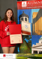 20240624-WKU11