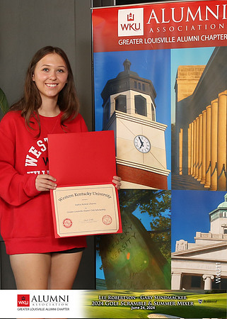 20240624-WKU11