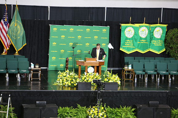 KSU-2025-Grad-63