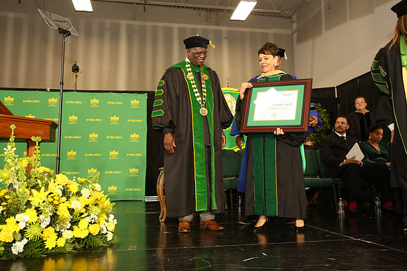 KSU-2025-Grad-295