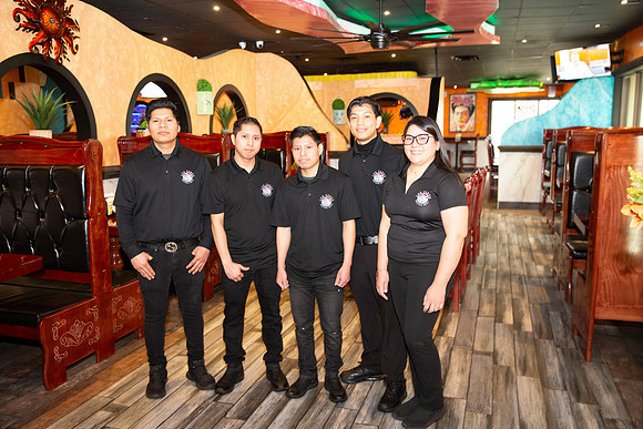 LosCabosMexicanGrill_Team_03