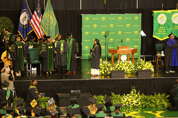 KSU-2025-Grad-433