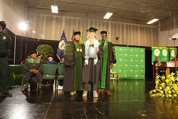KSU-2025-Grad-1493