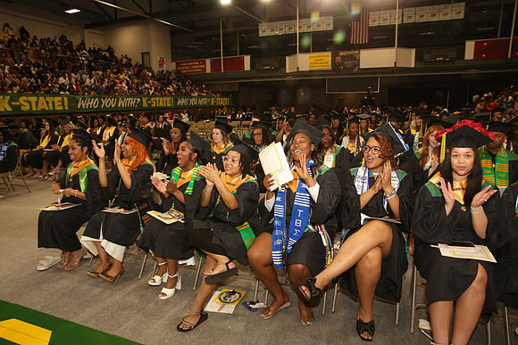 KSU-2025-Grad-349