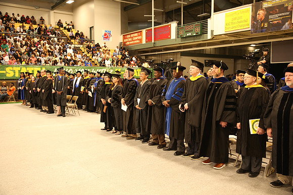 KSU-2025-Grad-1038