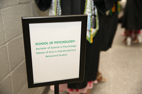 KSU-2025-Grad-19