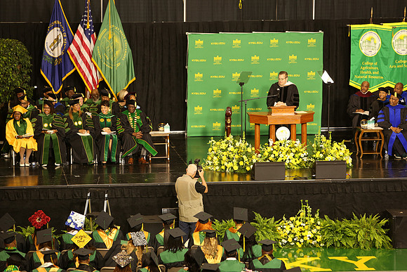KSU-2025-Grad-198