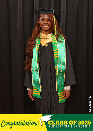 20250509-KSU2025-417