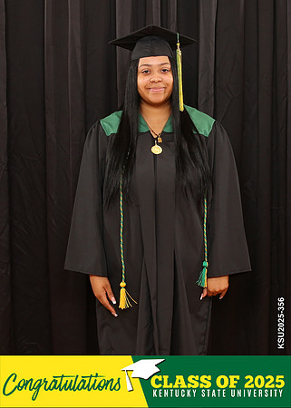 20250509-KSU2025-356