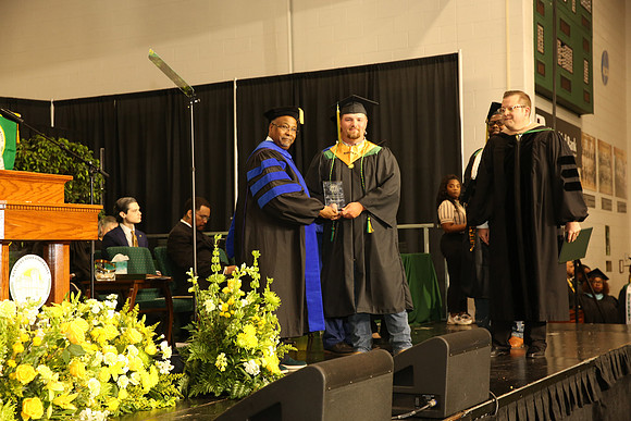 KSU-2025-Grad-1347