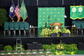 KSU-2025-Grad-11