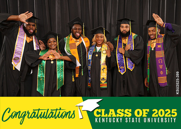 20250509-KSU2025-399