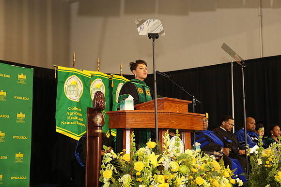 KSU-2025-Grad-1165