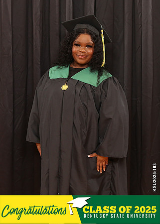 20250509-KSU2025-183