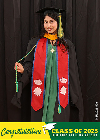 20250509-KSU2025-529