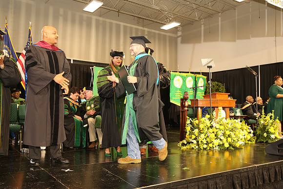 KSU-2025-Grad-389