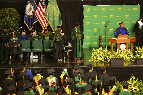 KSU-2025-Grad-1180