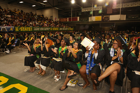 KSU-2025-Grad-351