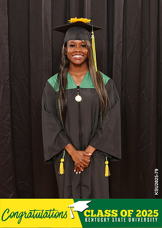 20250509-KSU2025-79