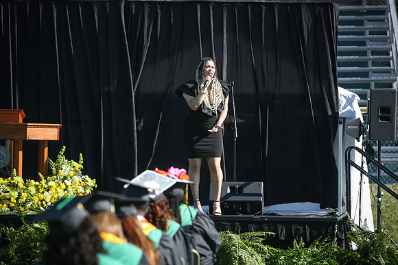 grad2020-601