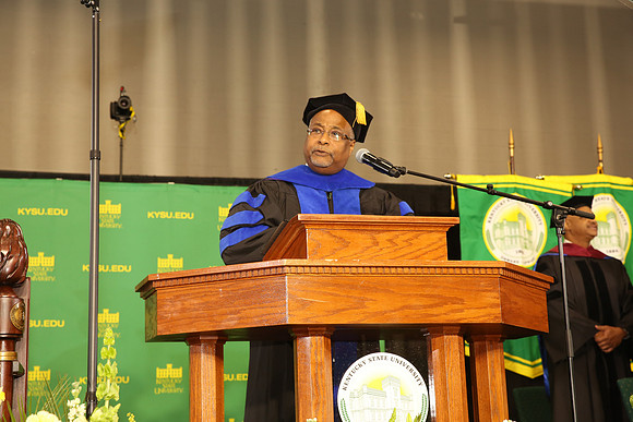 KSU-2025-Grad-1074