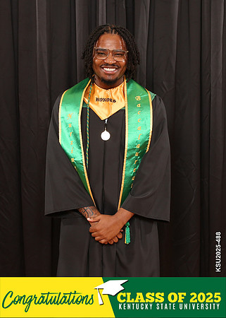 20250509-KSU2025-488
