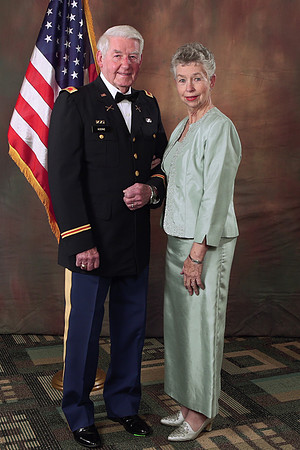 sc-3121__4591