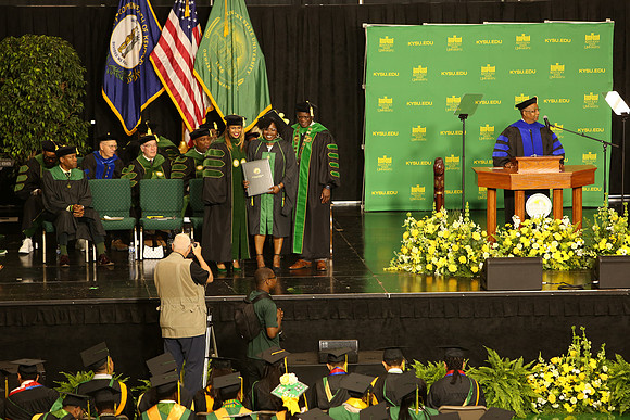 KSU-2025-Grad-1298