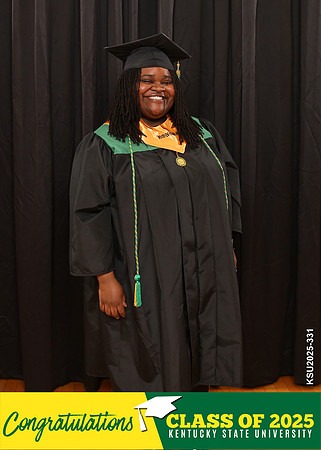 20250509-KSU2025-331